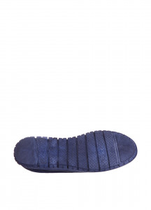  Violeta 36 (GO-20-650-navy) 70313.01 5