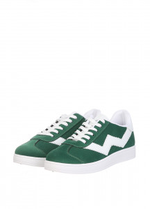  Violeta 39 (GO-20-792-Green-White) 70469.04