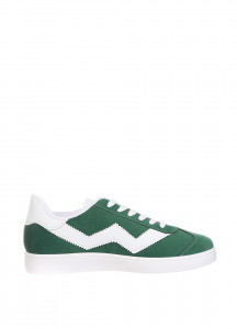  Violeta 39 (GO-20-792-Green-White) 70469.04 3