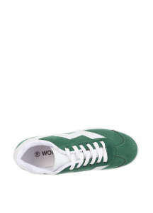  Violeta 39 (GO-20-792-Green-White) 70469.04 4