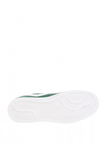  Violeta 39 (GO-20-792-Green-White) 70469.04 5