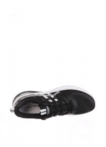  Violeta 39 (GO-81-30-Black-White) 70470.04 4