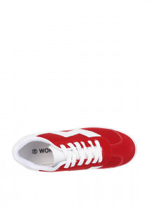  Violeta 39 (GO-20-792-Red-White) 70474.04 4