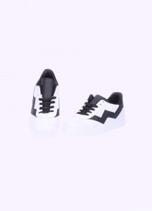  Violeta 40 (GO-20-792-White-Black) 70921.05