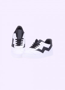  Violeta 40 (GO-20-792-White-Black) 70921.05 3