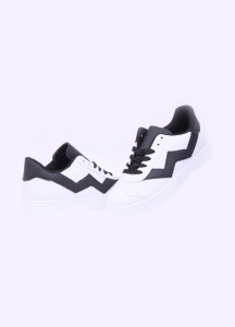  Violeta 40 (GO-20-792-White-Black) 70921.05 4