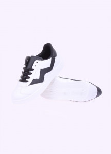  Violeta 40 (GO-20-792-White-Black) 70921.05 6