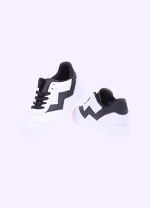  Violeta 40 (GO-20-792-White-Black) 70921.05 7