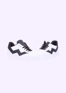  Violeta 40 (GO-20-792-White-Black) 70921.05 8