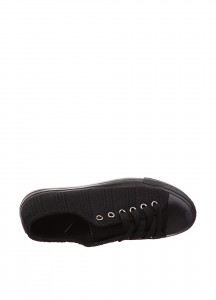  Violeta 37  (20-551 black) 4