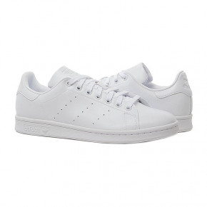  Adidas STAN SMITH 42 (FX5500)