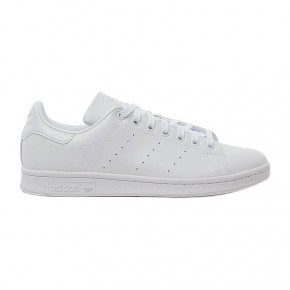  Adidas STAN SMITH 42 (FX5500) 3