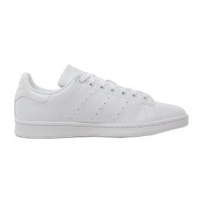  Adidas STAN SMITH 42 (FX5500) 4