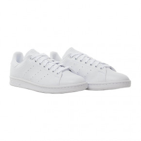  Adidas STAN SMITH 42 (FX5500) 6