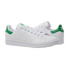  Adidas STAN SMITH 40.5 (FX5502)