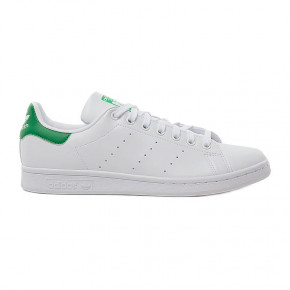  Adidas STAN SMITH 40.5 (FX5502) 3