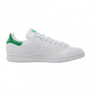  Adidas STAN SMITH 40.5 (FX5502) 4