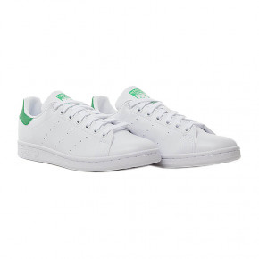  Adidas STAN SMITH 40.5 (FX5502) 6