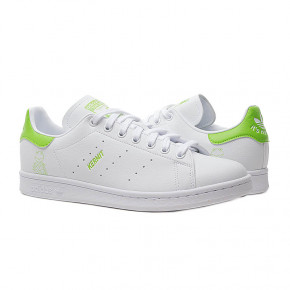  Adidas STAN SMITH 40.5 (FX5550)