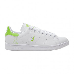  Adidas STAN SMITH 40.5 (FX5550) 3