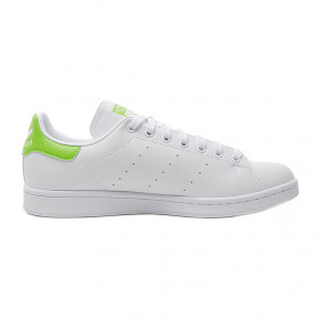  Adidas STAN SMITH 40.5 (FX5550) 4