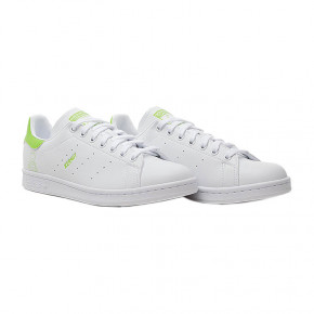  Adidas STAN SMITH 40.5 (FX5550) 6