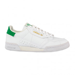  Adidas CONTINENTAL 80 40.5 (FY5468) 3