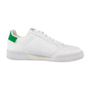  Adidas CONTINENTAL 80 40.5 (FY5468) 4