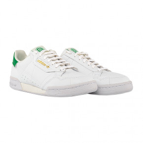  Adidas CONTINENTAL 80 40.5 (FY5468) 6