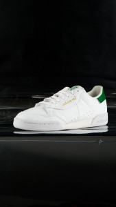  Adidas CONTINENTAL 80 44.5 (FY5468) 3