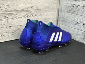  Adidas Predator 18+FG/   () 965632769 3