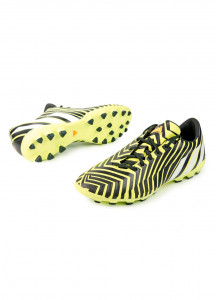  Adidas Predator 46 , 