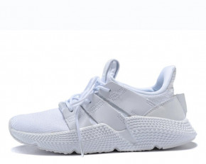  Adidas Prophere White . 2510 (: 42)