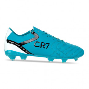  Aikesa CR7 S-2-39-43 39 - (57624007)