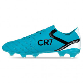  Aikesa CR7 S-2-39-43 39 - (57624007) 4