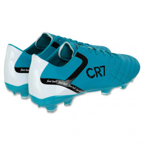  Aikesa CR7 S-2-39-43 39 - (57624007) 7