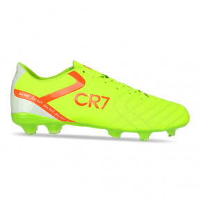  Aikesa CR7 S-2-39-43 39 - (57624007)