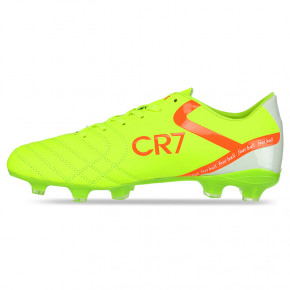  Aikesa CR7 S-2-39-43 39 - (57624007) 4