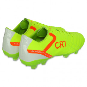  Aikesa CR7 S-2-39-43 39 - (57624007) 7