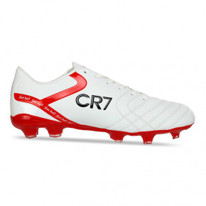  Aikesa CR7 S-2-39-43 40 - (57624007)