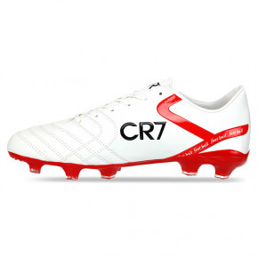  Aikesa CR7 S-2-39-43 40 - (57624007) 4