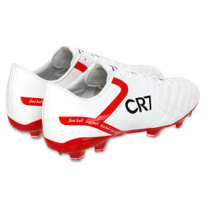  Aikesa CR7 S-2-39-43 40 - (57624007) 7