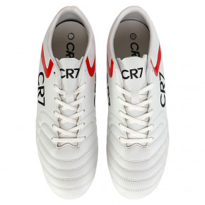  Aikesa CR7 S-2-39-43 40 - (57624007) 9