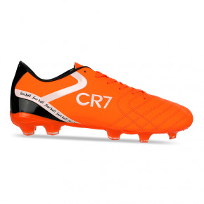  Aikesa CR7 S-2-39-43 40 - (57624007)