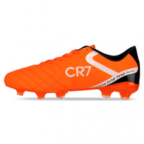  Aikesa CR7 S-2-39-43 40 - (57624007) 4