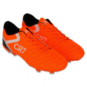  Aikesa CR7 S-2-39-43 40 - (57624007) 6