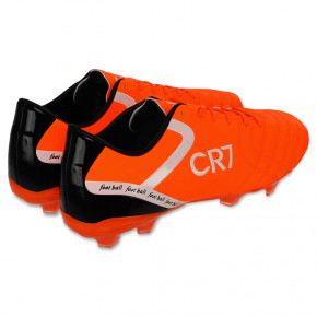  Aikesa CR7 S-2-39-43 40 - (57624007) 7