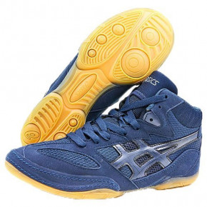   Asics BC-909 40 - (37450002)