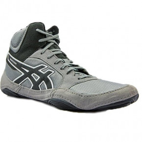   Asics J703Y 39 ѳ (37450005)