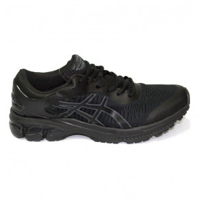   Asics A793-1 AN (42)